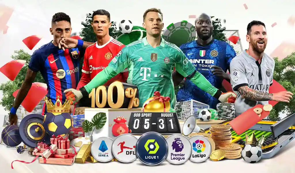 Aiyouxi·爱游戏体育(ayx)官方网站 -在线登录入口