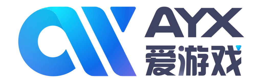Aiyouxi·爱游戏体育(ayx)官方网站 -在线登录入口