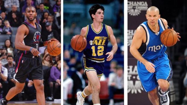 爱游戏注册-今夜明尼苏达森林狼备战意甲，迎来里程碑细节曝光，媒体盛赞，心理建设被强调的简单介绍-爱游戏注册