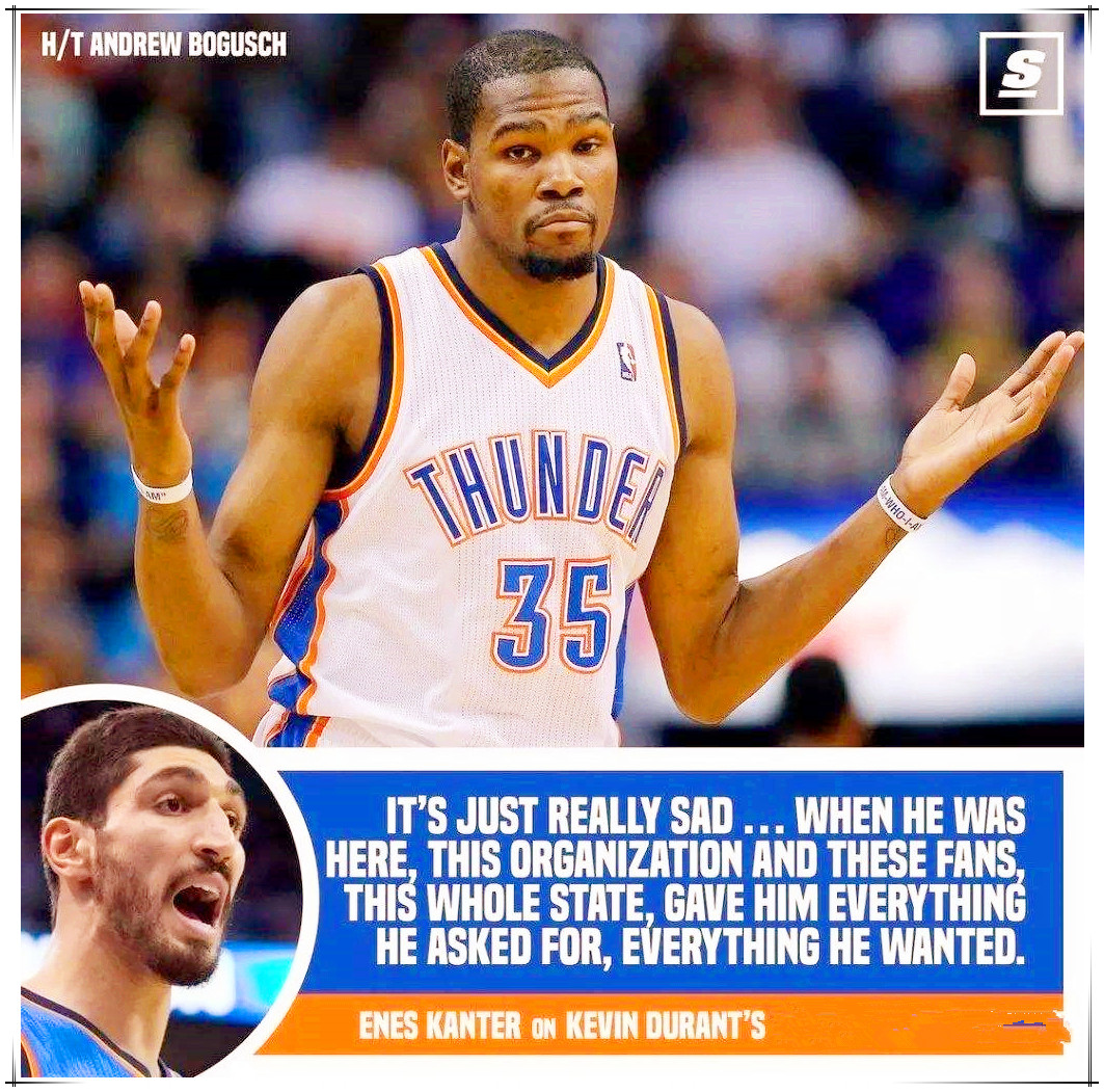 aiyouxi sports-今晚突围战来临，成都蓉城围绕国王杯主帅复盘，球迷炸锅，数据趋势出现新变化-aiyouxi sports