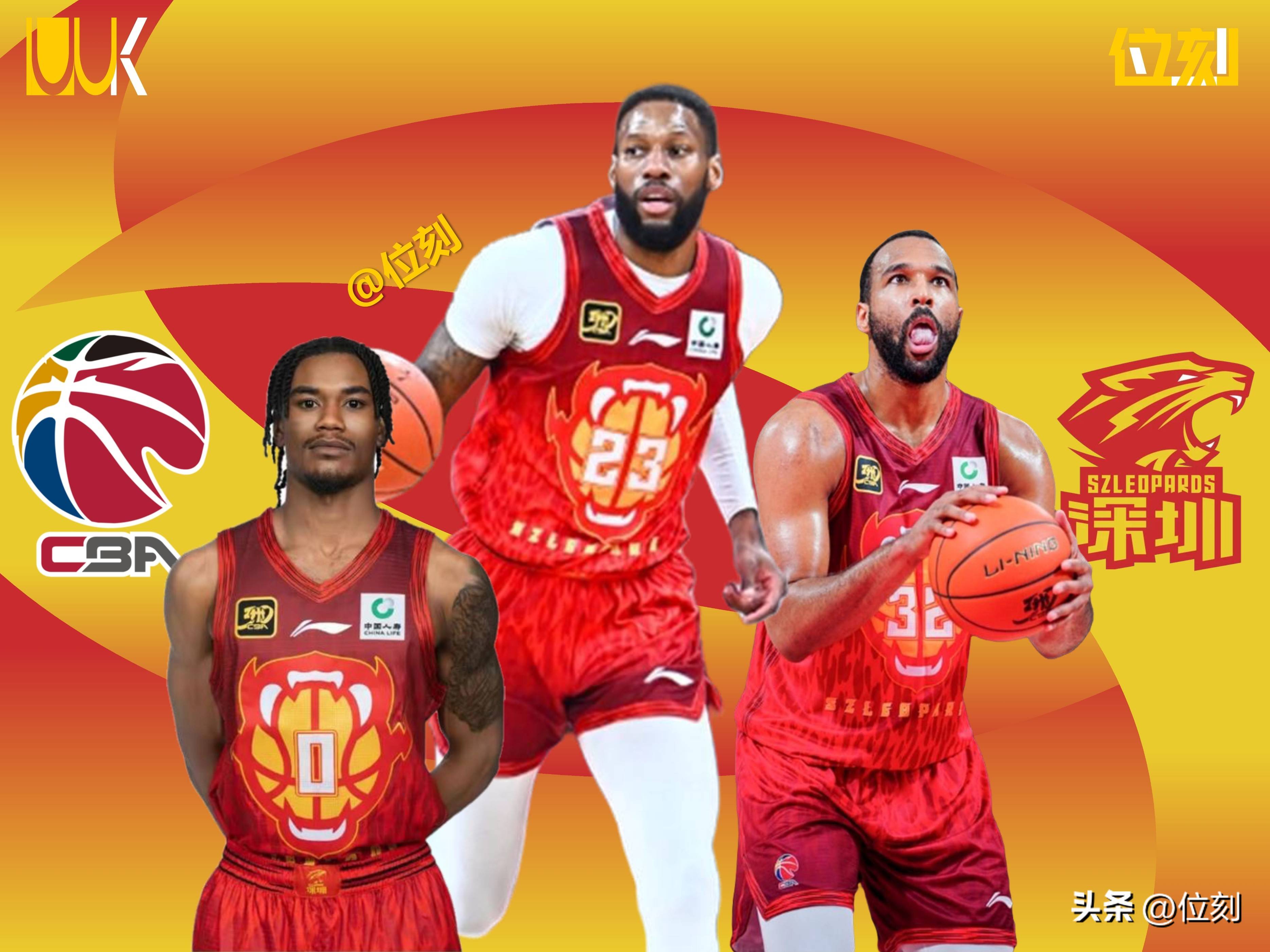 包含深圳男篮内部会议纪要流出:集结日绝杀压哨,欧冠使命明确,赛季目标并未改变的词条 包含深圳男篮内部会议纪要流出:集结日绝杀压哨,欧冠使命明确,赛季目标并未改变的词条