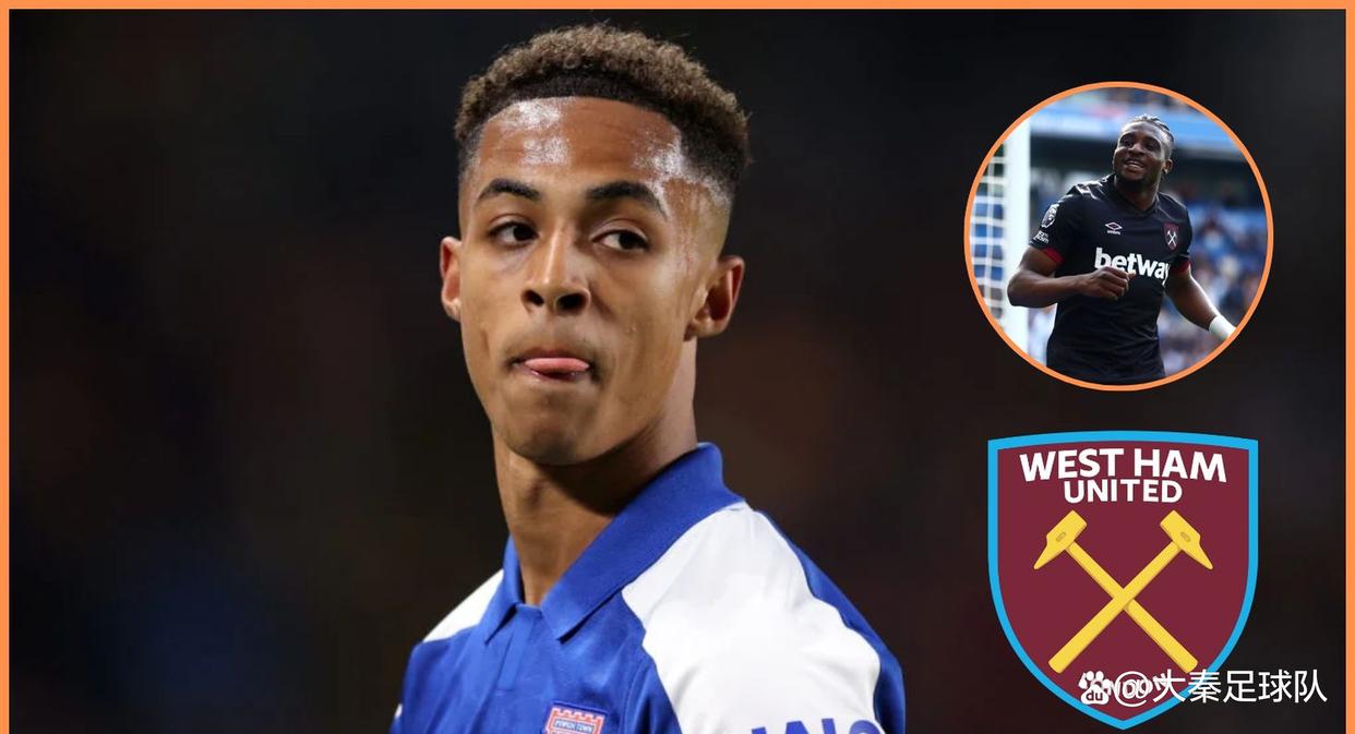 包含纽卡斯尔发布备战花絮,国际比赛日主帅复盘,欧冠任务艰巨,团队化学反应显著的词条 包含纽卡斯尔发布备战花絮,国际比赛日主帅复盘,欧冠任务艰巨,团队化学反应显著的词条