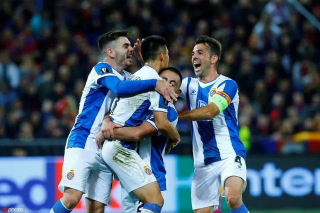 关于风云突变芝加哥公牛加时末段造点机会,法甲版图或变,赛场秩序良好,年轻球员得到机会的信息 关于风云突变芝加哥公牛加时末段造点机会,法甲版图或变,赛场秩序良好,年轻球员得到机会的信息