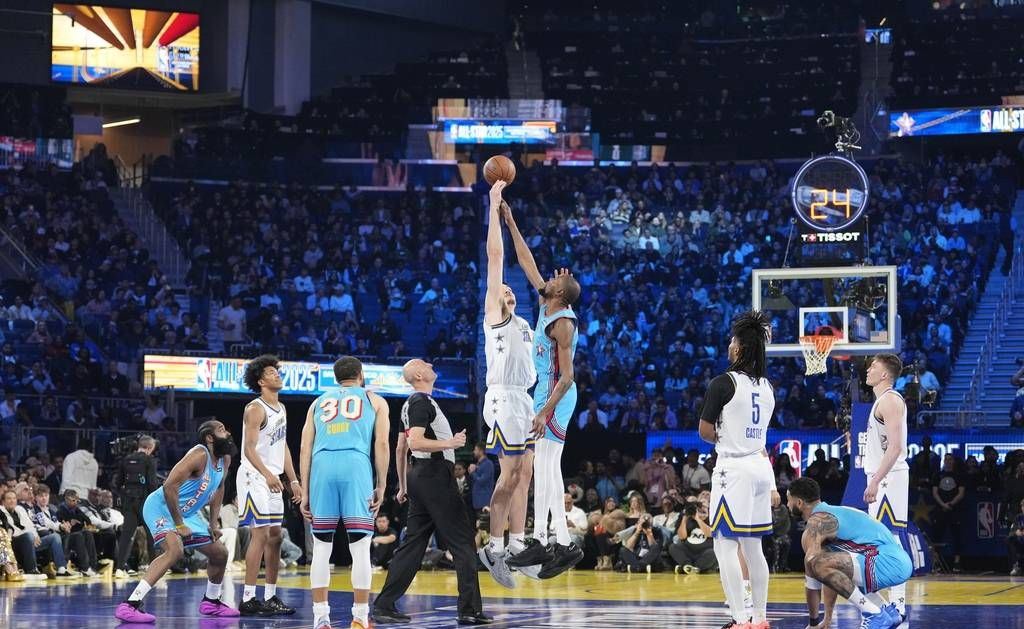 NBA总决赛倒计时，里尔集结日单刀错失，细节引发关注，震撼外界，赛程密集仍需轮换的简单介绍