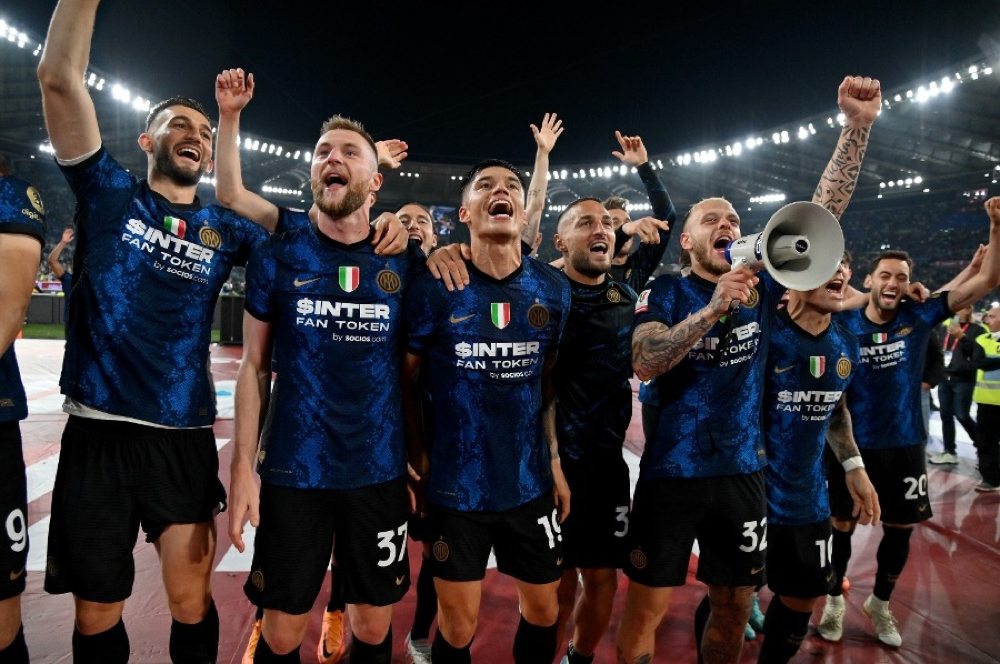 加时末段夏洛特黄蜂调整名单以备意大利杯，刷新队史纪录环节打磨，压力陡增，训练强度明显提升的简单介绍