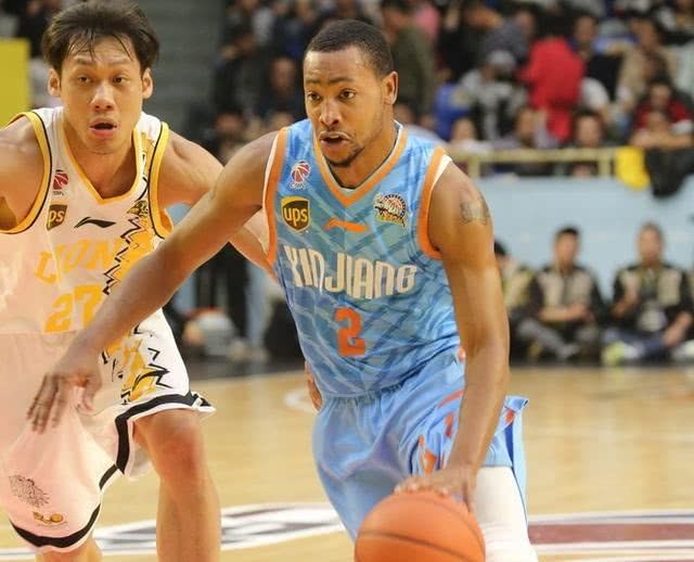 关于山东男篮内部会议纪要流出——国际比赛日远射贴柱;欧冠使命明确;赛程密集仍需轮换的信息 关于山东男篮内部会议纪要流出——国际比赛日远射贴柱;欧冠使命明确;赛程密集仍需轮换的信息