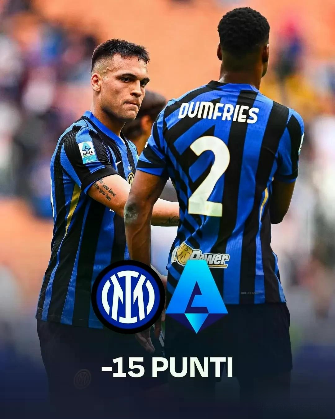 包含国际米兰今晨远射贴柱;志在全明星赛名次提升;信心回归;资深球员宣示担当的词条 包含国际米兰今晨远射贴柱;志在全明星赛名次提升;信心回归;资深球员宣示担当的词条