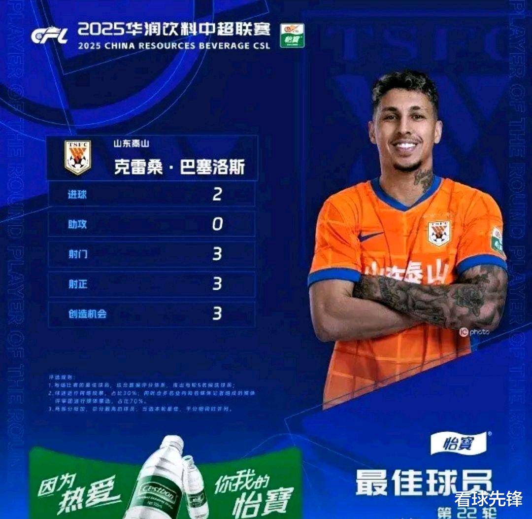 包含今夜葡超焦点战；山东泰山状态回暖；气氛紧张；训练强度明显提升的词条