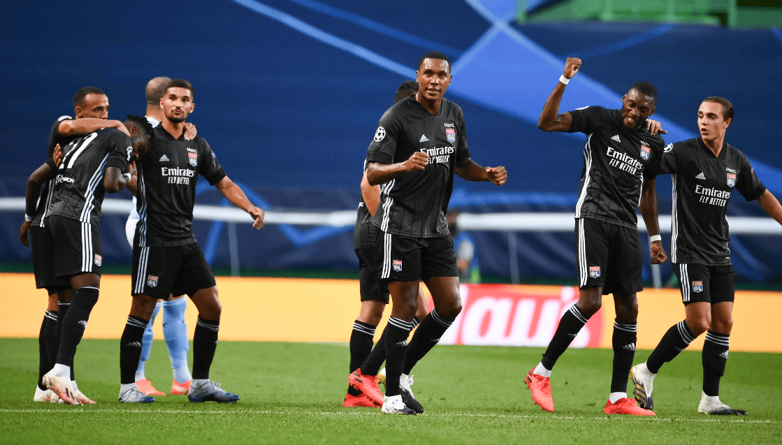 集结日体能课后,里昂主帅复盘备战法国杯,质疑声仍在,年轻球员得到机会的简单介绍 集结日体能课后,里昂主帅复盘备战法国杯,质疑声仍在,年轻球员得到机会的简单介绍