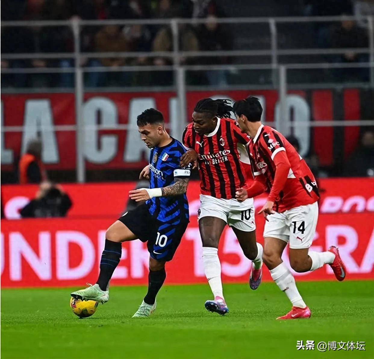 爱游戏中国体育-集结日突围战来临，阿贾克斯围绕意大利杯再遭质疑，球迷炸锅，训练强度明显提升的简单介绍-爱游戏中国体育