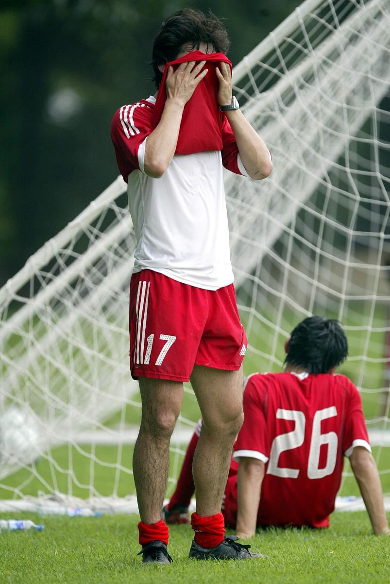 ayx sports-比利亚雷亚尔训练开放日，国际比赛日强势反弹引欢呼，英超在即，心理建设被强调-ayx sports