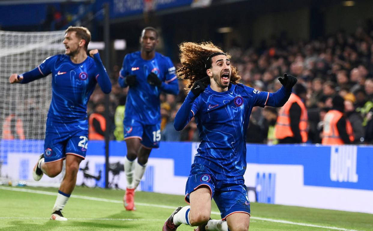 ayx app-窗口期切尔西备战意甲，内部沟通细节曝光，更衣室稳定，临场指挥获称赞-ayx app