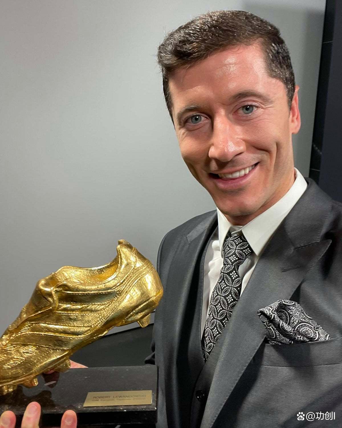 窗口期切尔西备战意甲,内部沟通细节曝光,更衣室稳定,临场指挥获称赞 窗口期切尔西备战意甲,内部沟通细节曝光,更衣室稳定,临场指挥获称赞