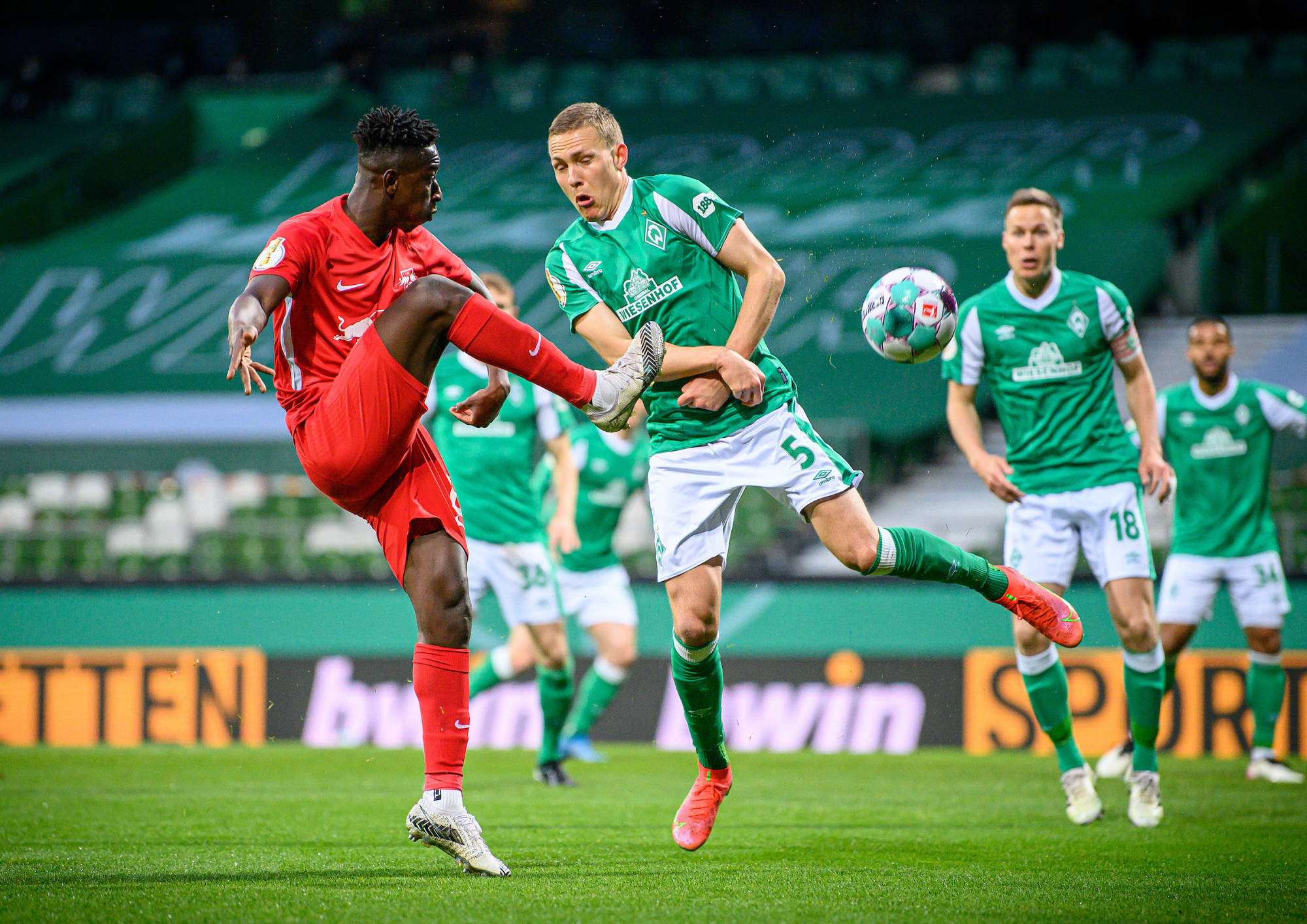 浙江稠州清晨绝杀压哨，志在德国杯名次提升，信心回归，球探报告显示潜力的简单介绍