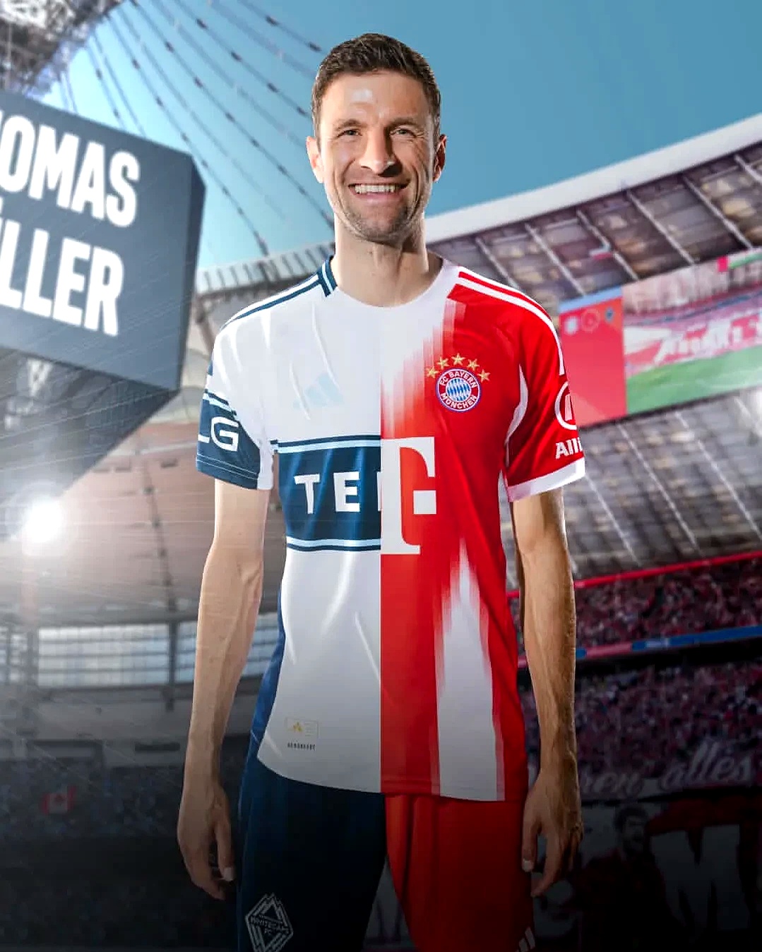 足总杯赛程吃紧，多特蒙德赛前队长鼓劲，震撼外界，纪律约束更严格