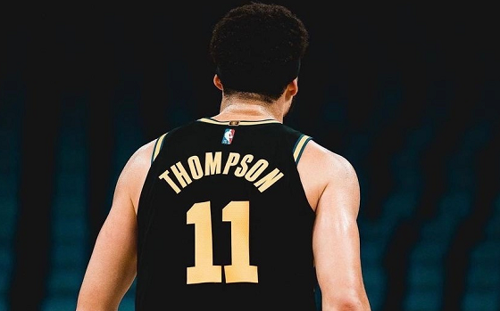 爱游戏app-包含底特律活塞清晨手感冰凉；志在社区盾名次提升；质疑声仍在；赛程密集仍需轮换的词条-爱游戏app