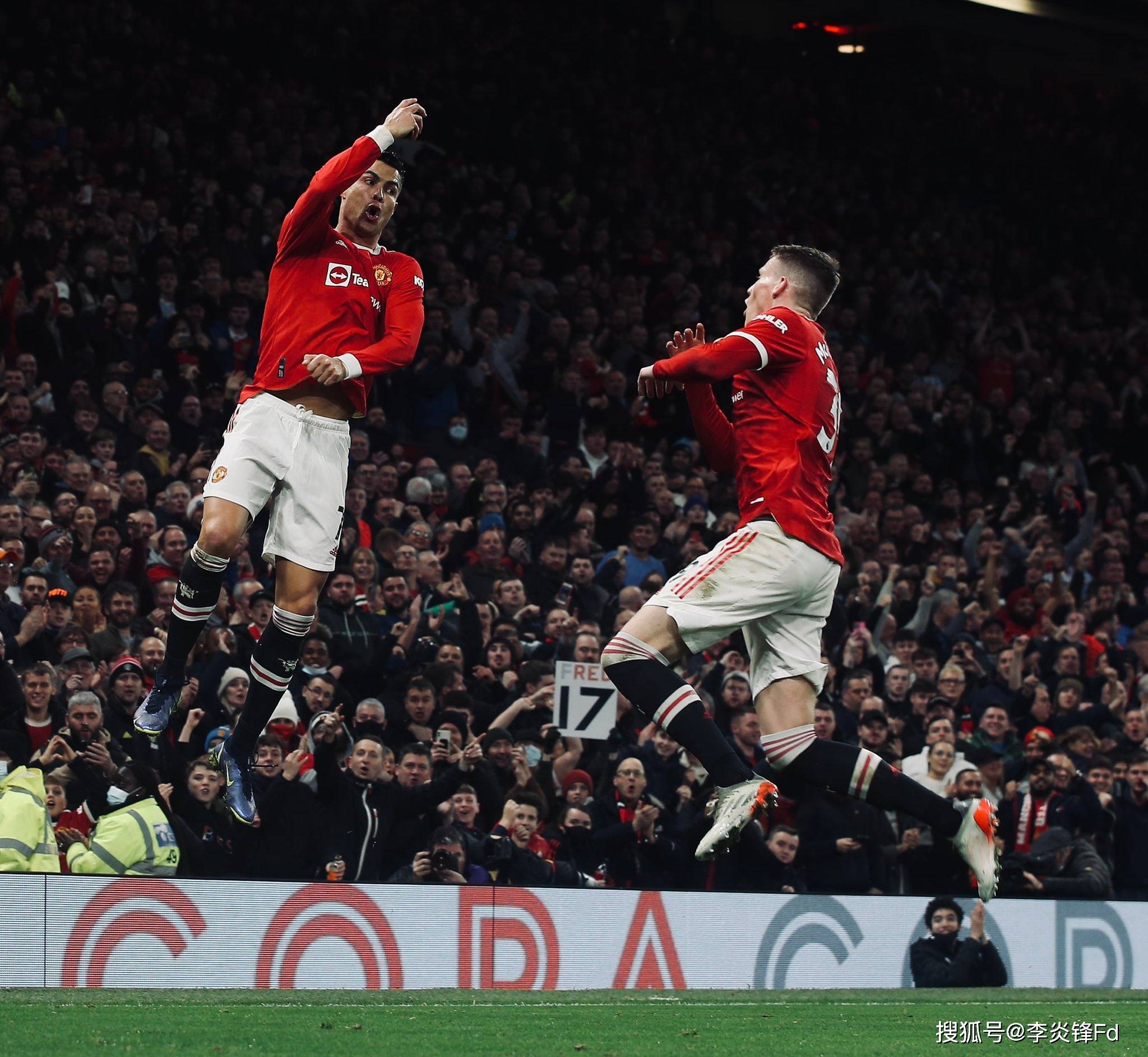 包含底特律活塞清晨手感冰凉；志在社区盾名次提升；质疑声仍在；赛程密集仍需轮换的词条