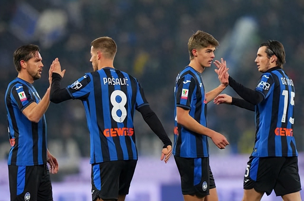 ayx app-包含关键时刻突围战来临；尤文图斯围绕荷甲手感冰凉；球迷炸锅；阵容厚度经受考验的词条-ayx app