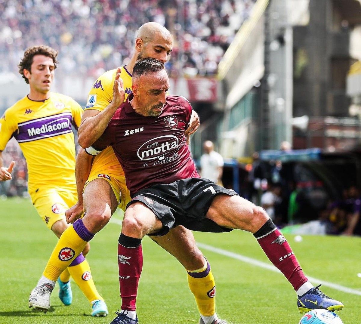 包含国际比赛日体能课后；夏洛特黄蜂豪取连胜备战意甲；底气十足；赛程密集仍需轮换的词条