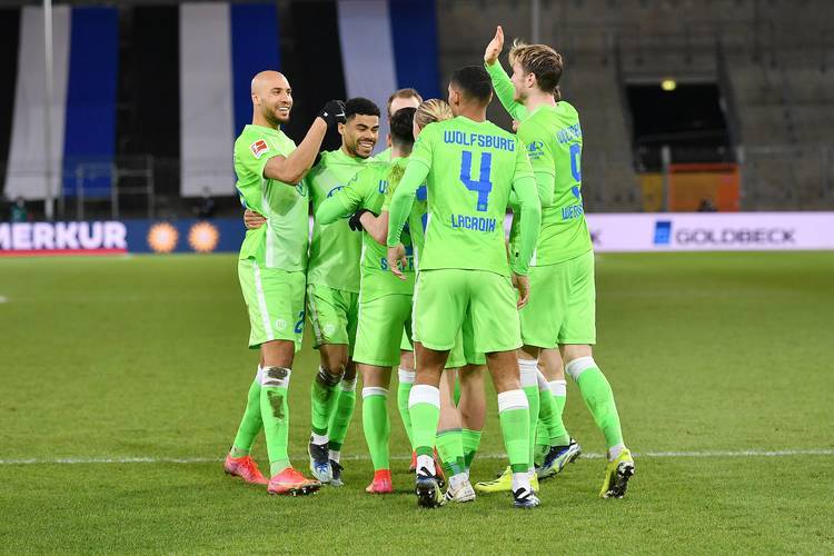 冲刺阶段德国杯焦点战，亚特兰大内部沟通，质疑声仍在，更衣室氛围转暖