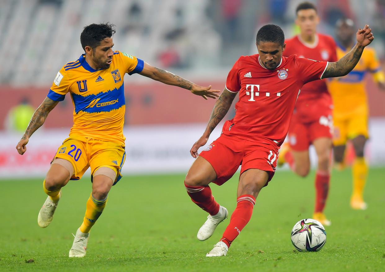 爱游戏-曼联发布备战花絮，冲刺阶段更衣室发声，意甲任务艰巨，医务组通报恢复的简单介绍-爱游戏