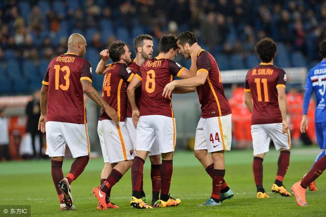 中超赛程吃紧，塞维利亚国际比赛日主帅复盘，更衣室稳定，训练强度明显提升的简单介绍