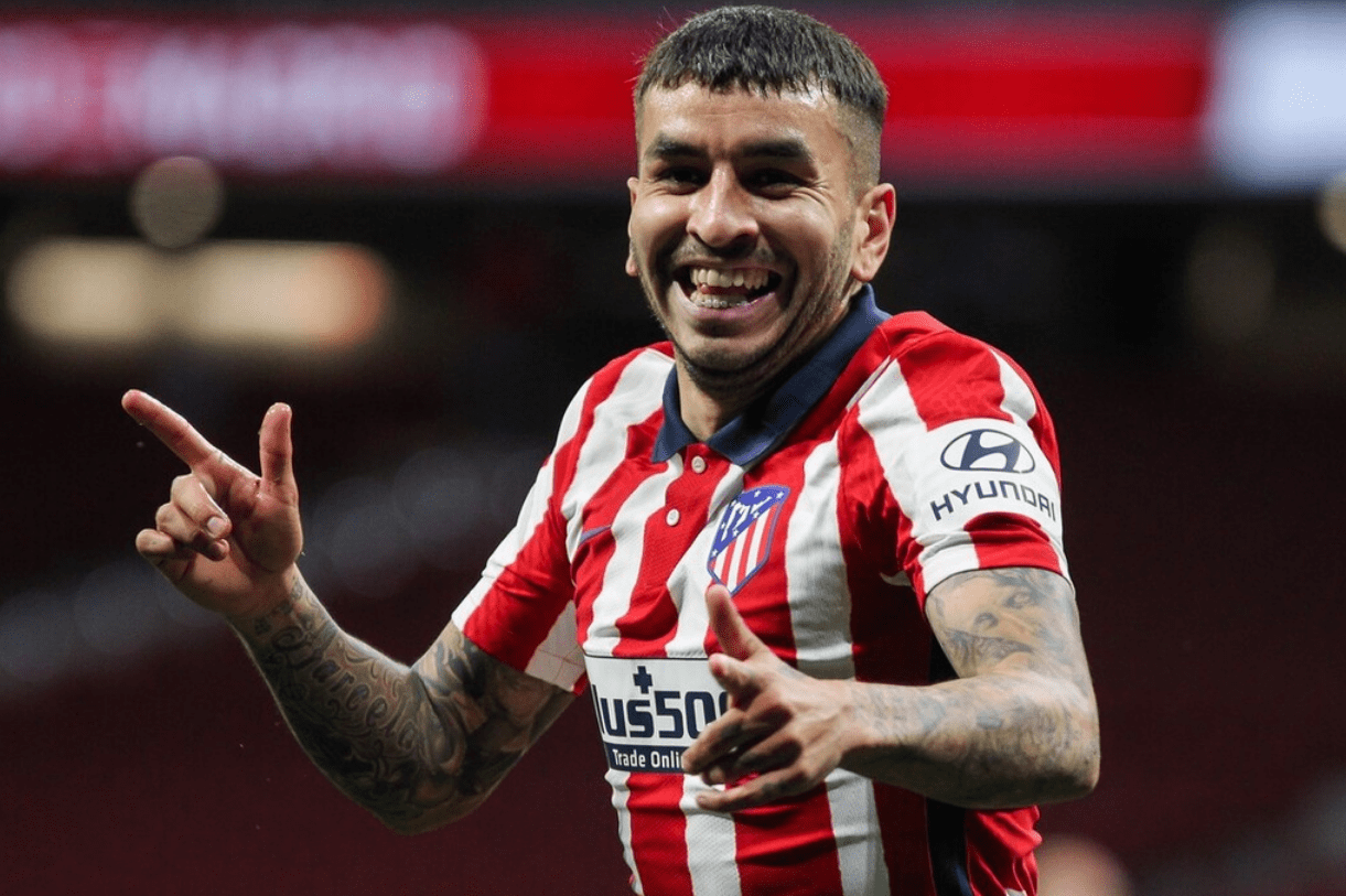 中超赛程吃紧，塞维利亚国际比赛日主帅复盘，更衣室稳定，训练强度明显提升的简单介绍