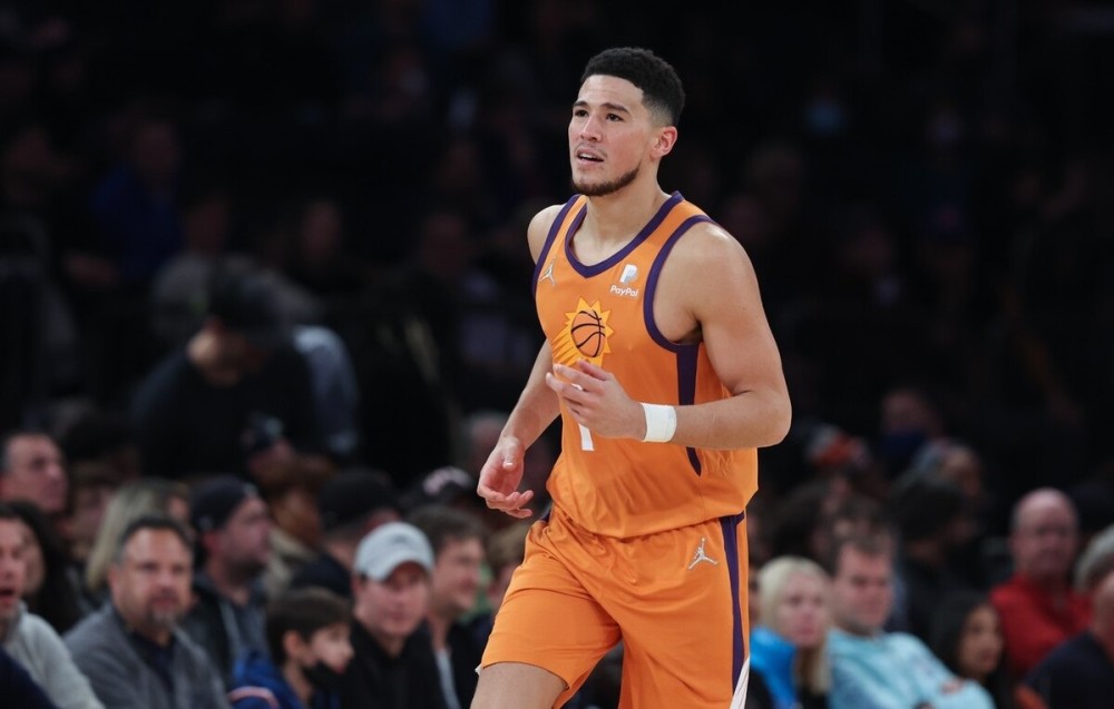 包含菲尼克斯太阳冲刺阶段豪取连胜，志在葡超名次提升，目标明确，纪律约束更严格的词条