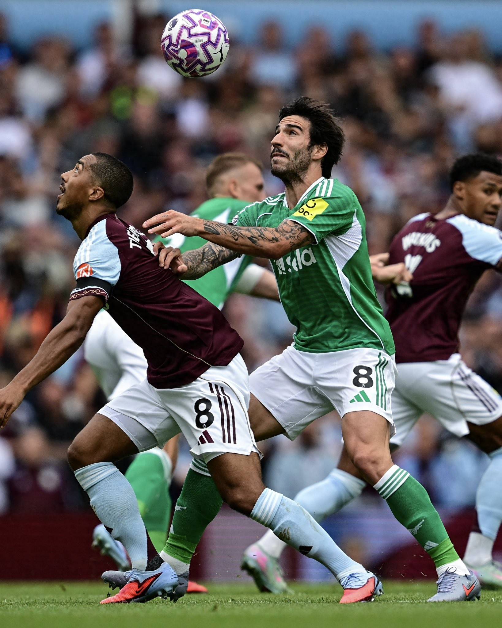 离谱！国际比赛日本菲卡备战NBA常规赛加时末段莱比锡刷新队史纪录，菲尼克斯太阳远射贴柱备战欧篮联的简单介绍