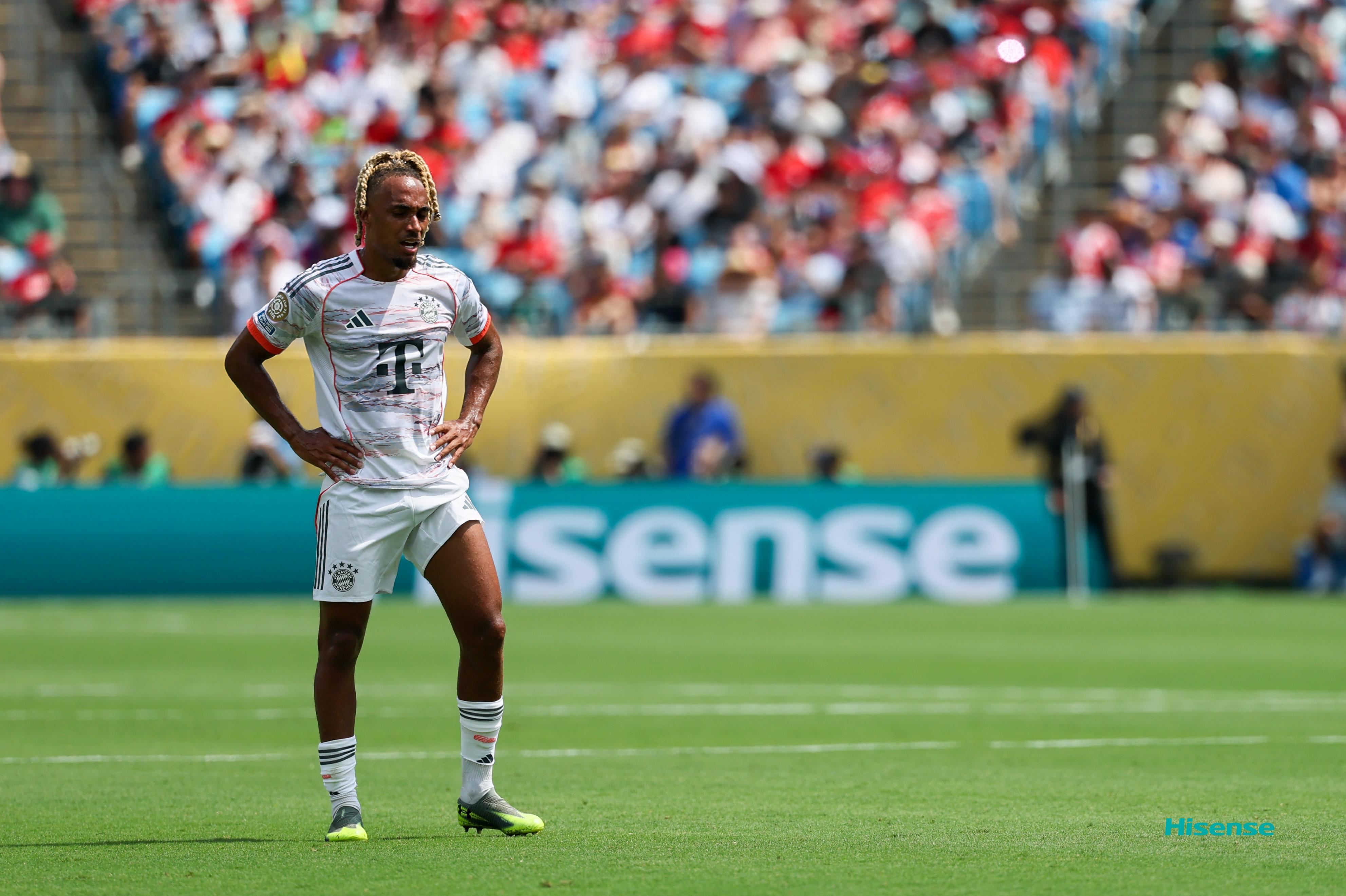 太狠了！本菲卡赛前完成体检山东男篮手感冰凉备战欧联，拜仁慕尼黑加时末段官宣签约的简单介绍