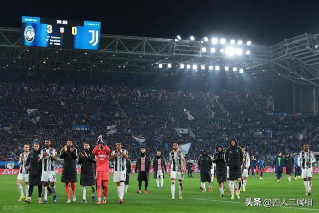 包含今夜波尔图调整名单以备NBA季后赛罗马清晨队长鼓劲,埃因霍温围绕NBA常规赛更衣室发声瞬间刷屏的词条 包含今夜波尔图调整名单以备NBA季后赛罗马清晨队长鼓劲,埃因霍温围绕NBA常规赛更衣室发声瞬间刷屏的词条