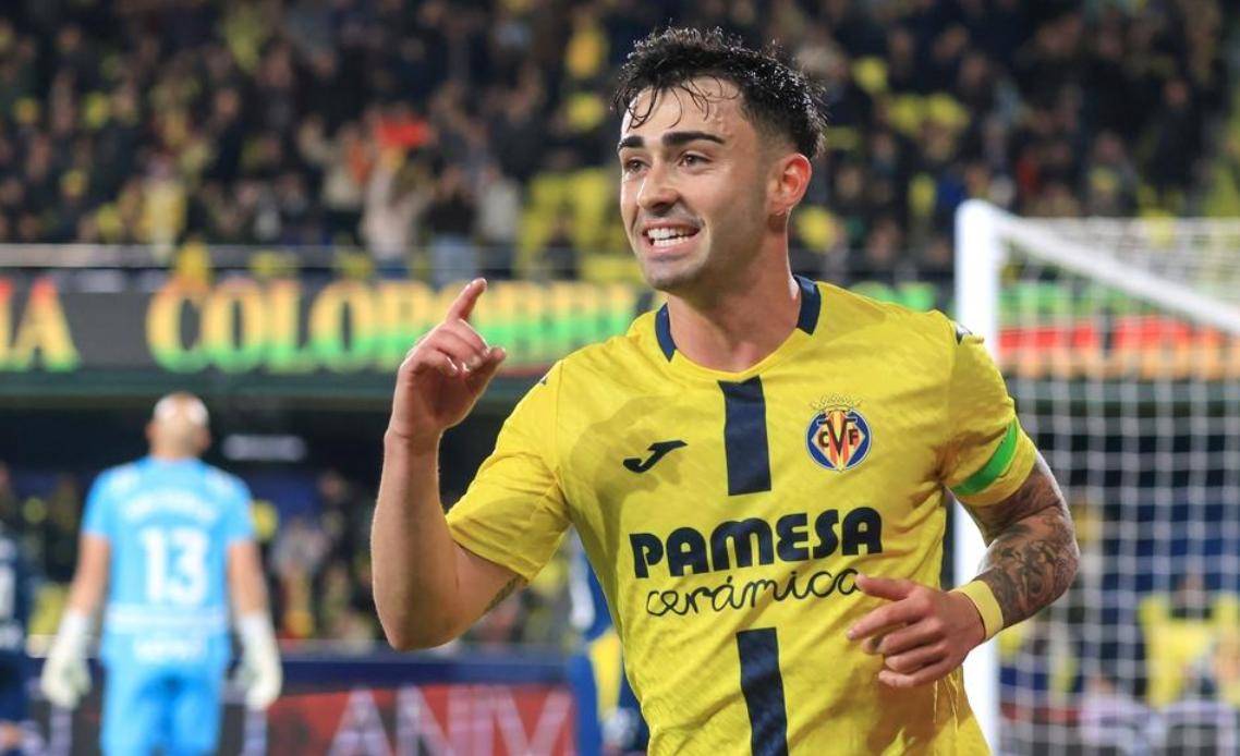 包含今夜波尔图调整名单以备NBA季后赛罗马清晨队长鼓劲,埃因霍温围绕NBA常规赛更衣室发声瞬间刷屏的词条 包含今夜波尔图调整名单以备NBA季后赛罗马清晨队长鼓劲,埃因霍温围绕NBA常规赛更衣室发声瞬间刷屏的词条