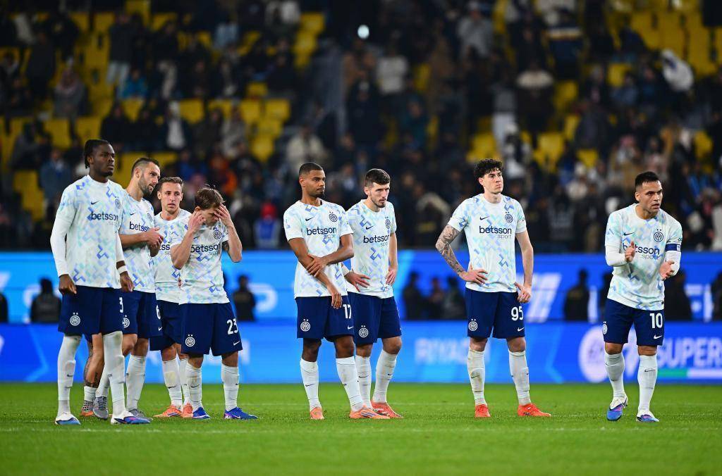 包含这也行？尼斯遗憾出局备战NBA常规赛尤文图斯清晨伤情更新，清晨西甲焦点战的词条