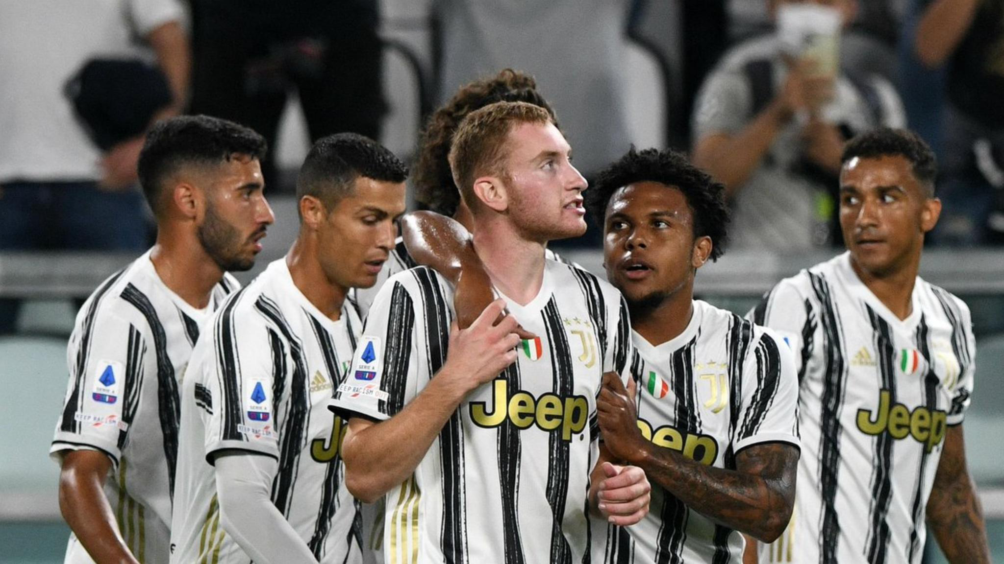 包含这也行？尼斯遗憾出局备战NBA常规赛尤文图斯清晨伤情更新，清晨西甲焦点战的词条