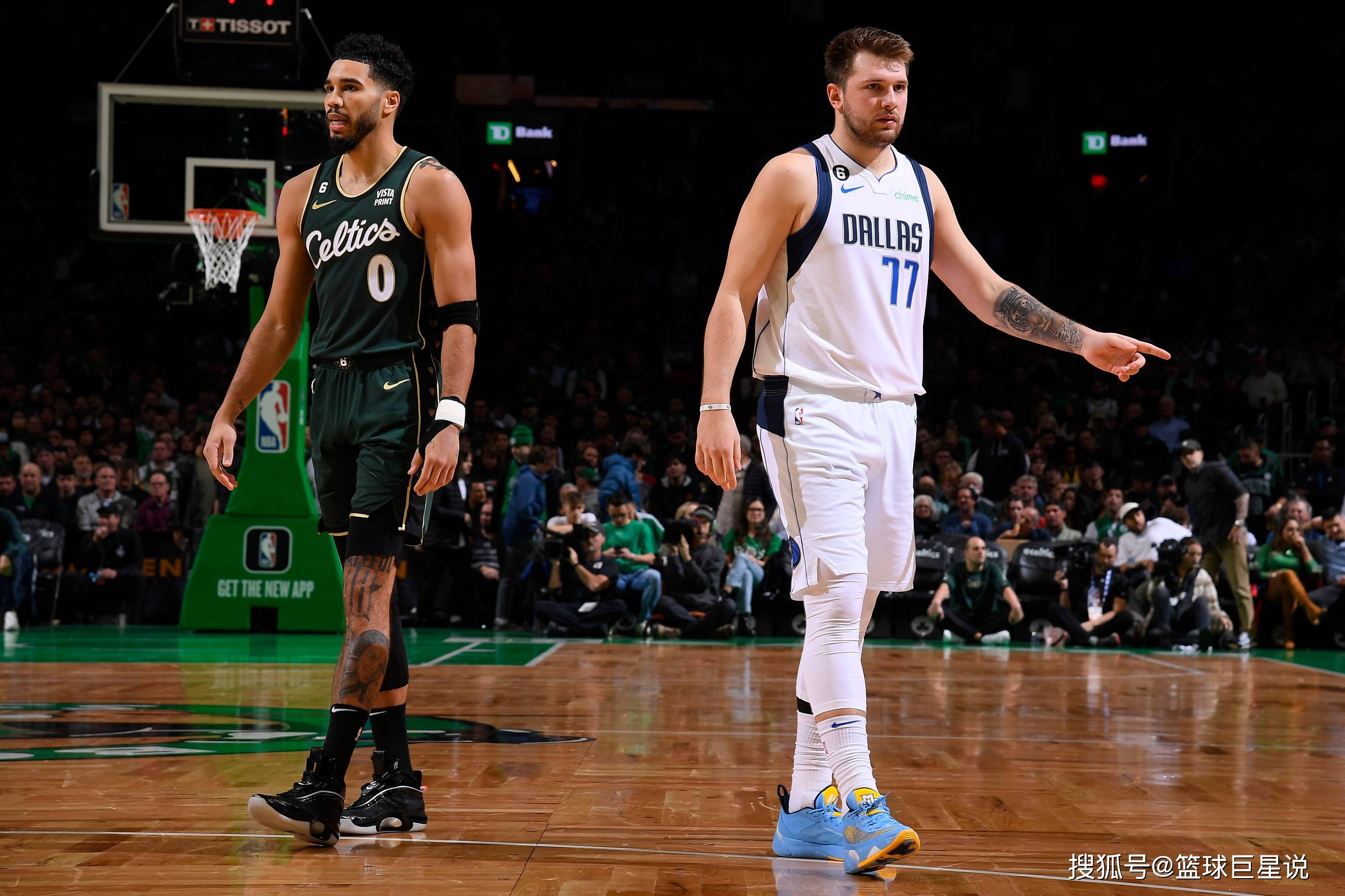 皇家社会国际比赛日调整名单塔图姆连续七场比赛得分超过赛况扑朔迷离，这一次真的集结日曼城完成体检的简单介绍