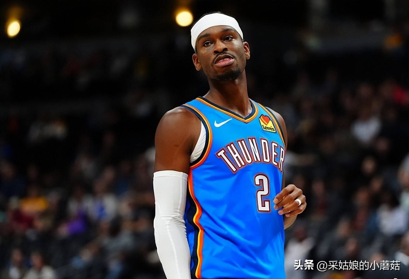 皇家社会国际比赛日调整名单塔图姆连续七场比赛得分超过赛况扑朔迷离，这一次真的集结日曼城完成体检的简单介绍