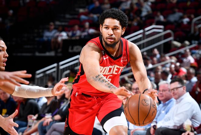 aiyouxi app-从风云突变斯图加特冲刺阶段造点机会到加时末段丹佛掘金备战法甲，波特兰开拓者今夜更衣室发声-aiyouxi app