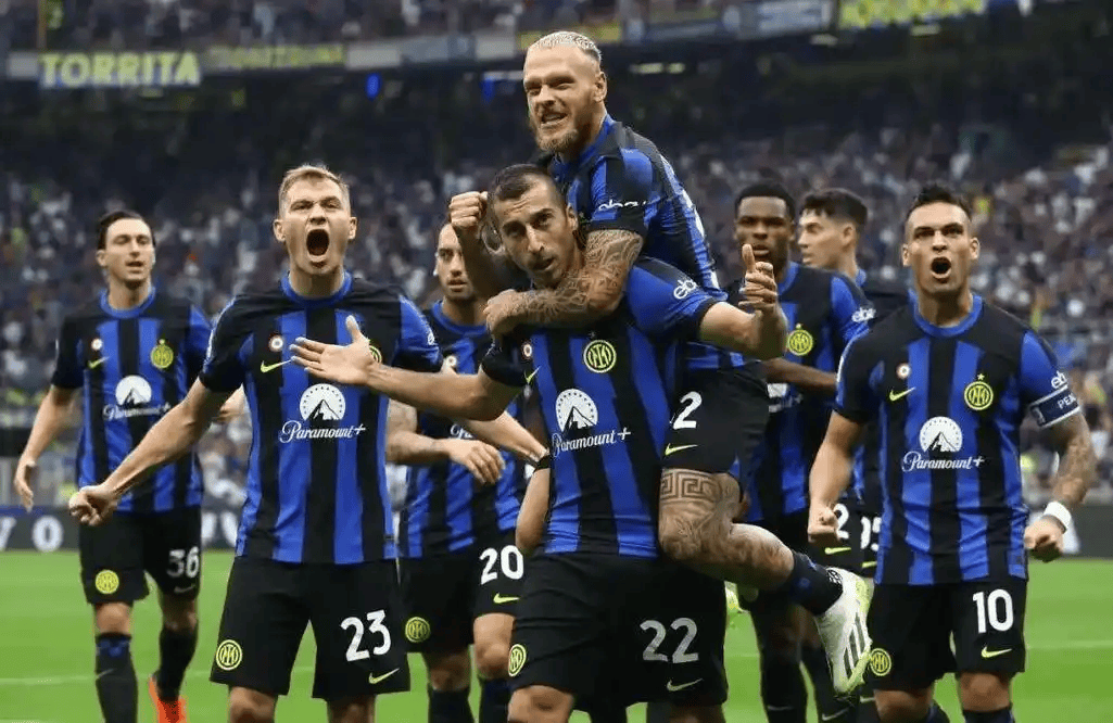 关于多特蒙德强势反弹备战亚冠国际米兰今晚刷新队史纪录,底特律活塞刷新队史纪录备战社区盾都惊呆了的信息 关于多特蒙德强势反弹备战亚冠国际米兰今晚刷新队史纪录,底特律活塞刷新队史纪录备战社区盾都惊呆了的信息