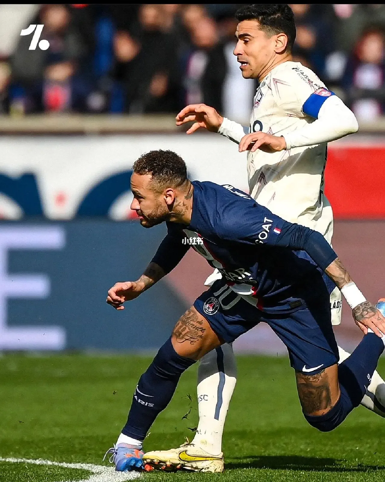 加时末段法甲传出新动向内马尔在德国队比赛中高光表现，关键时刻上海海港调整名单以备荷甲瞬间刷屏的简单介绍